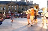 Le Comabt de Fanfares 21 * 5184 x 3456 * (6.69MB)